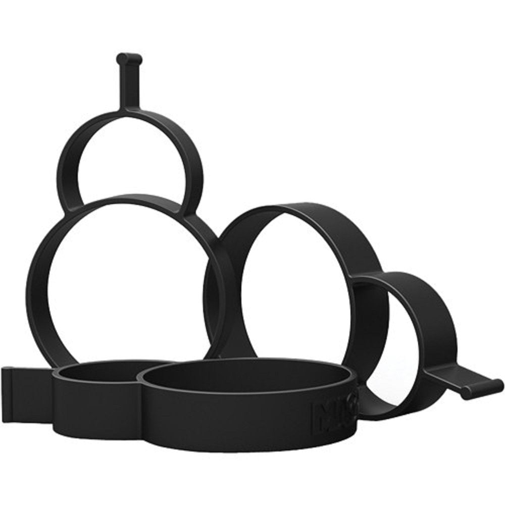 MagMod Transmitter Band (3-Pack) - cambuy-lives MagMod Transmitter Band (3-Pack) - cambuy-lives